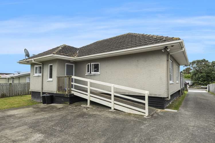 125 Ranfurly Street Dargaville_16