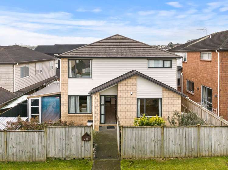 408 Ormiston Road Flat Bush_22