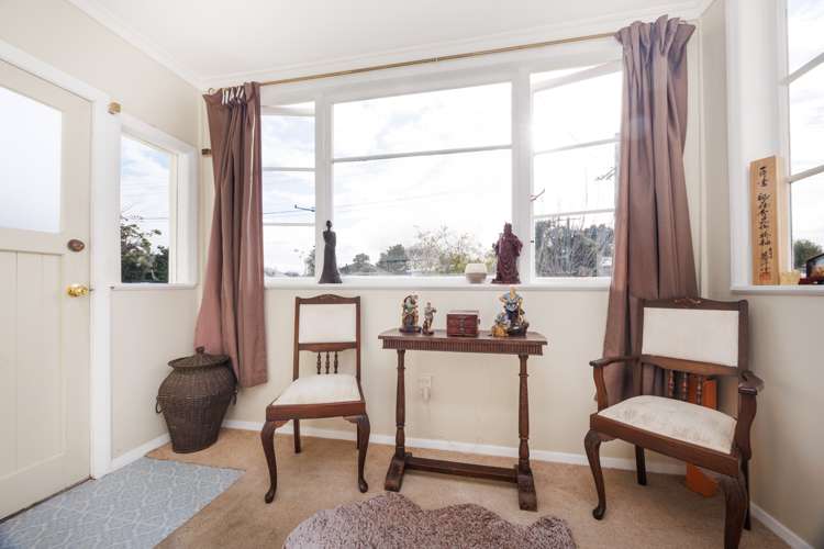 7 Poole Street Feilding_11