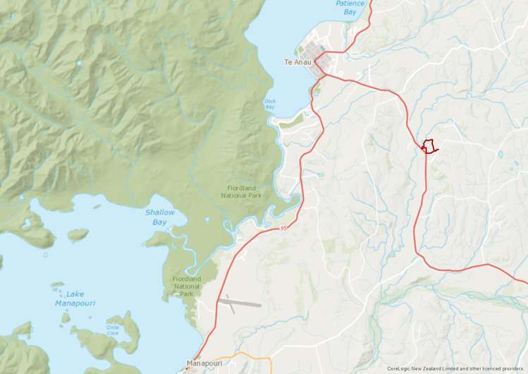 105 Lynwood Road New Lynn_19