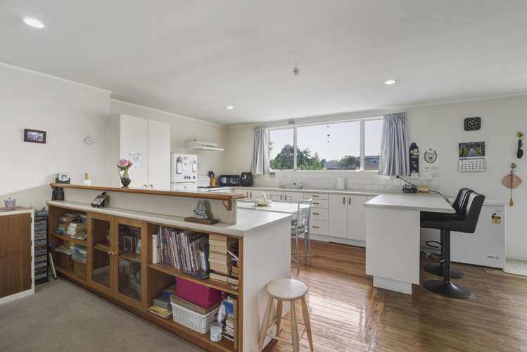 46G Truby King Drive_4