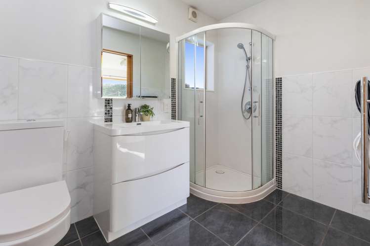 6 Barnes Road Redwood_6