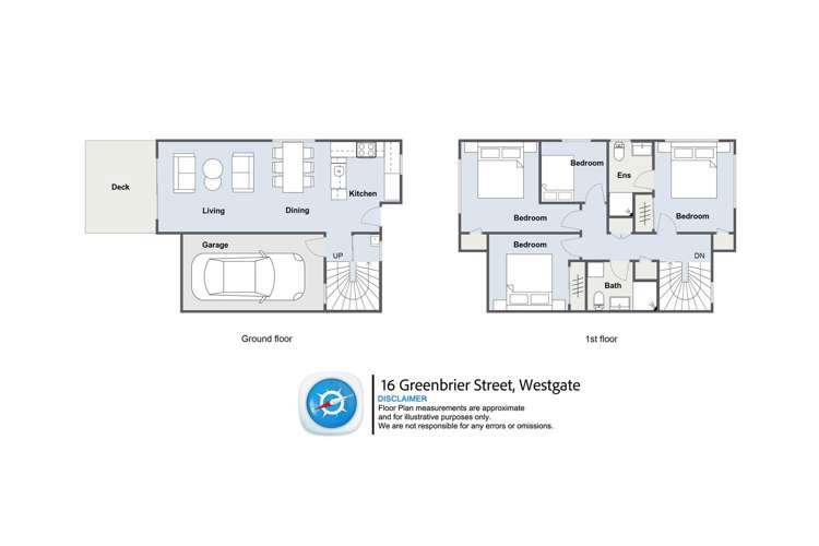 16 Greenbrier Street_5