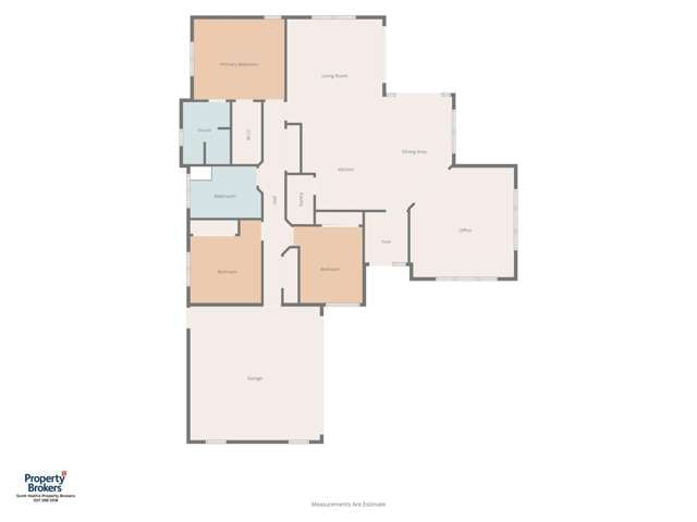 19 Okoroire Street Tirau_1