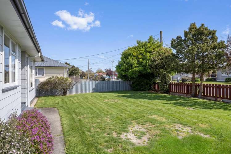 33 Stuart Crescent Masterton_24