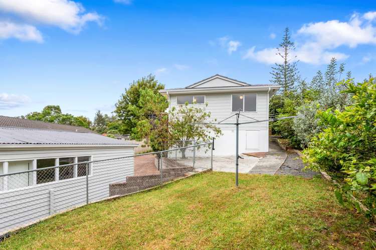 37 Leo Street Glen Eden_13