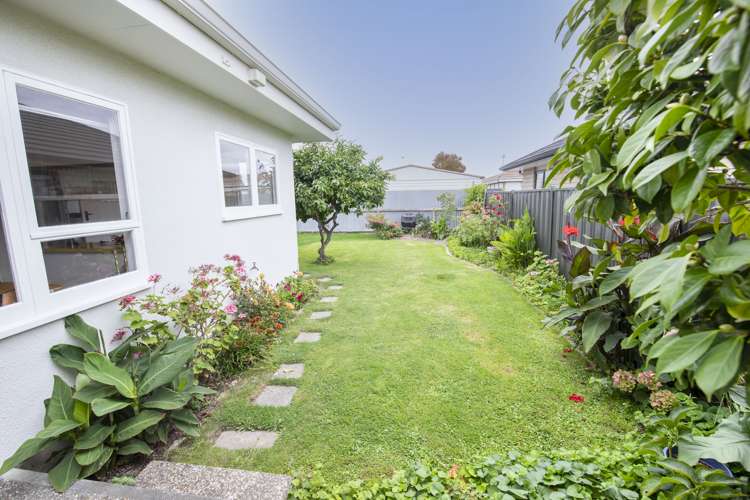 1/39 Cassino Crescent Onekawa_10