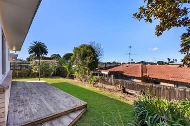 10/53 Mays Road_2