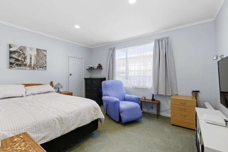 149 Stokes Valley Road Stokes Valley_11