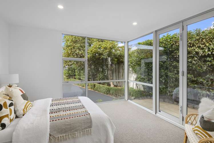 29 Idris Road Fendalton_19