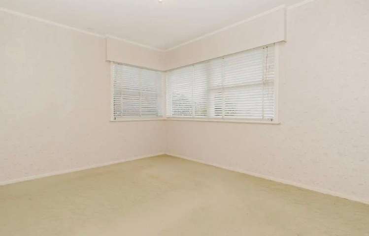 18 Vesty Avenue Hillcrest_9