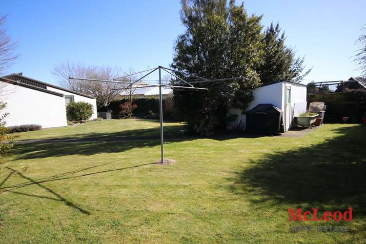 105 Princes Street Netherby_28