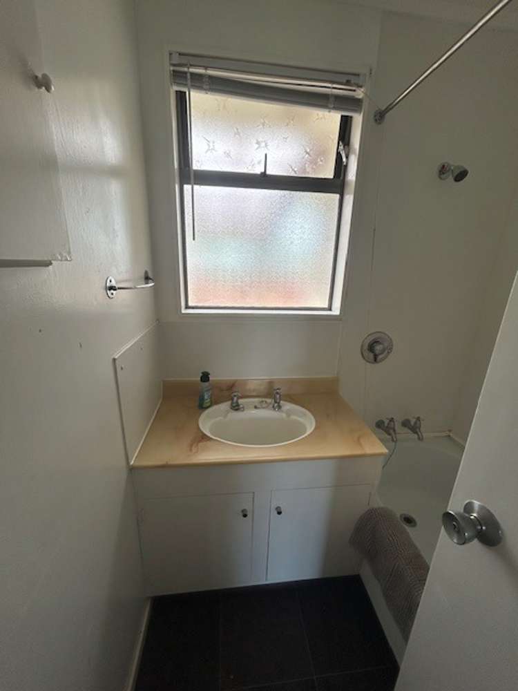 13 McCorkindale Street 10643_5