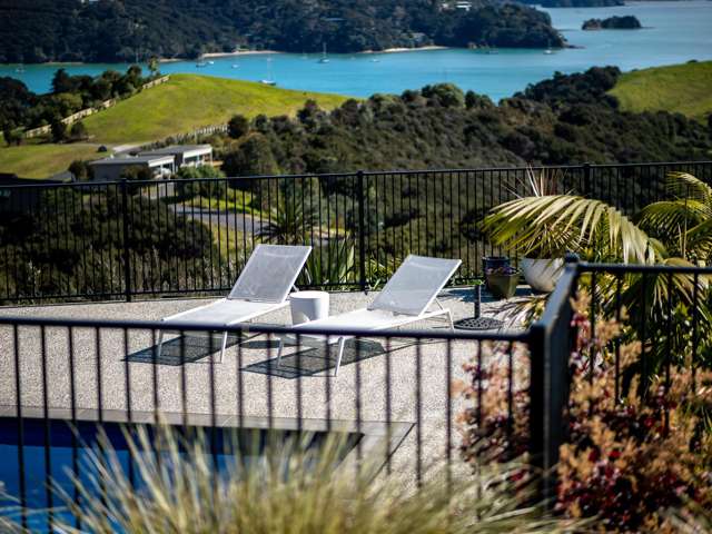 58 Te Akau Drive Russell_1