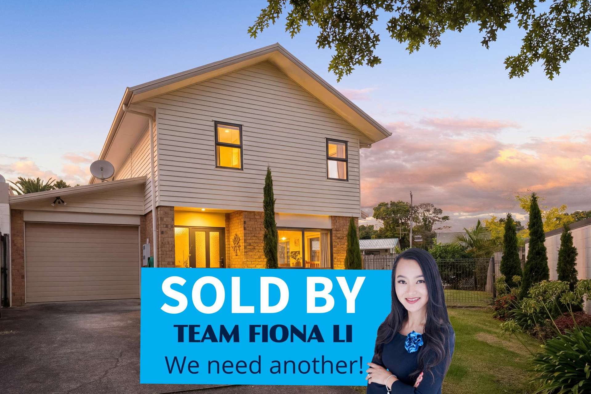 20 Pyramid Place Glen Eden_0