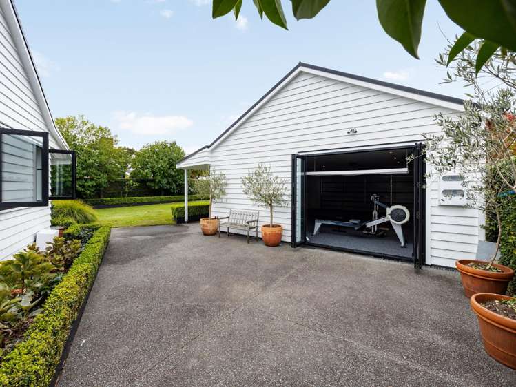 6 Charmaine Crescent Chartwell_24