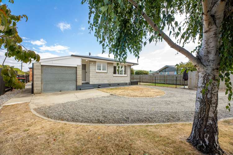 18 Macey Crescent Witherlea_18