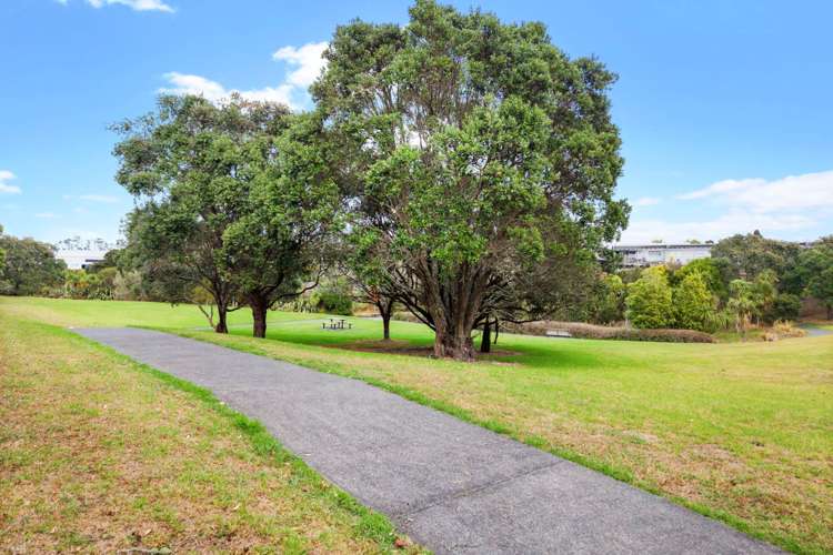 1/372 Rosedale Road Rosedale_12