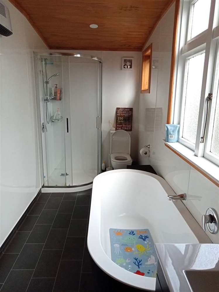 94 Bealey Street Hokitika_7