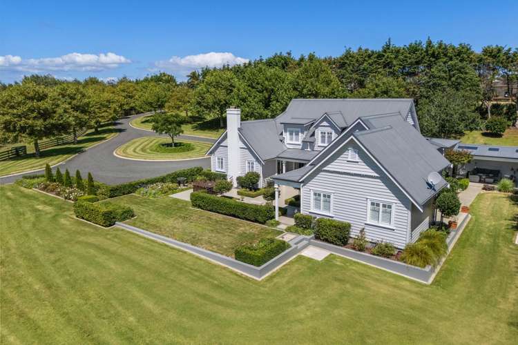 1228 State Highway 16 Waimauku_26