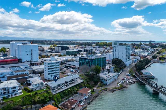 4/6 Elizabeth Street Tauranga Central_1