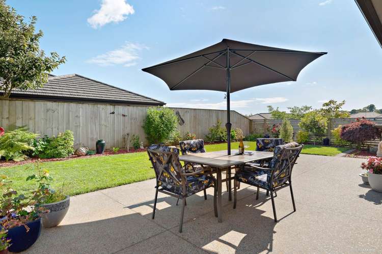 15 Fletcher Lane Patumahoe_6