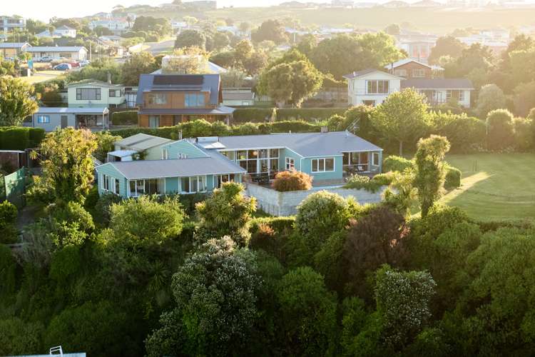 12 Deal Street Kaikoura_23