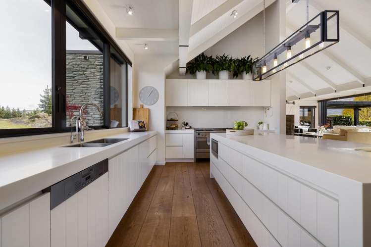 47 Mooney Road Speargrass Flat_13