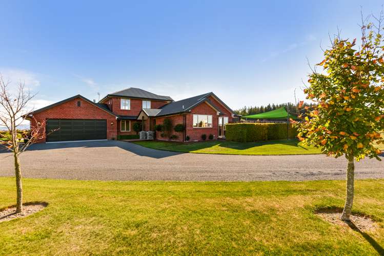 17 Mchugh Crescent Darfield_1