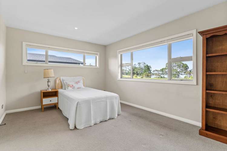 288 Schnapper Rock Road Schnapper Rock_28