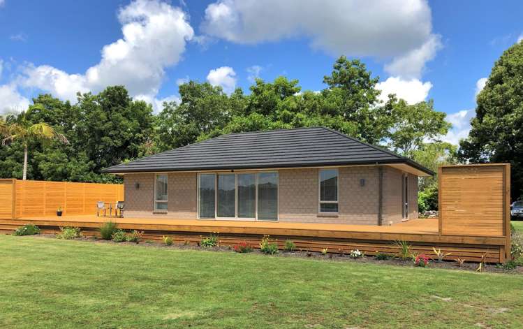 13 Pathways Drive Kerikeri_9