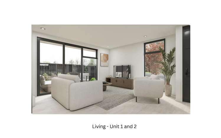 1-6/74 Cornwall Street St Albans_6