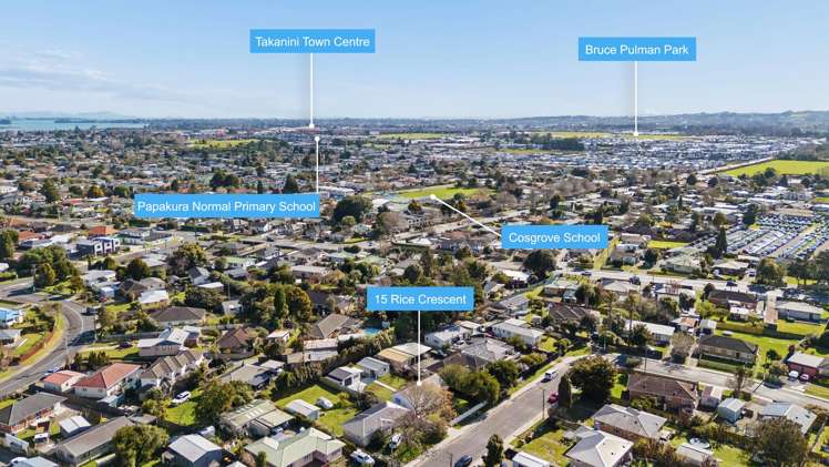 15 Rice Crescent Papakura_24