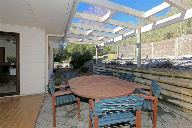 47 Reeve Drive Havelock North_2