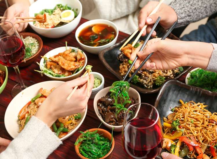 Address withheld Auckland_1