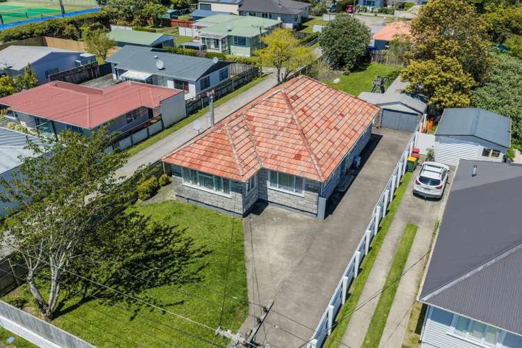 19 Walsh Road Westown_27