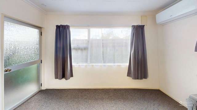 203/6 Fitzherbert Avenue 2147_4