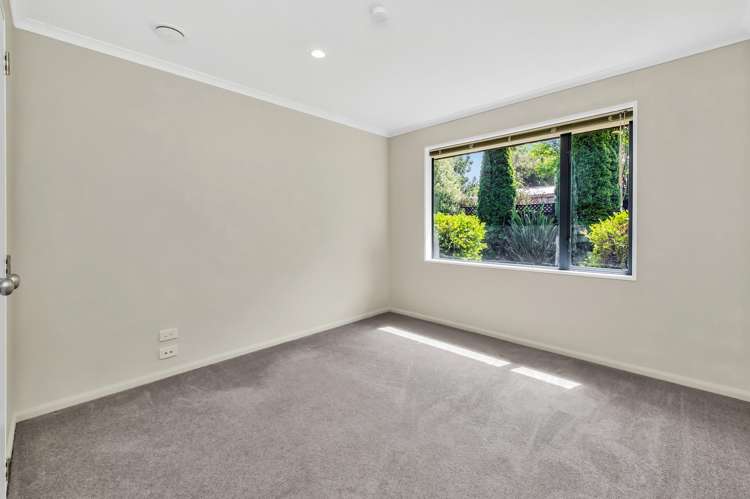 16 Murray Place Lincoln_16
