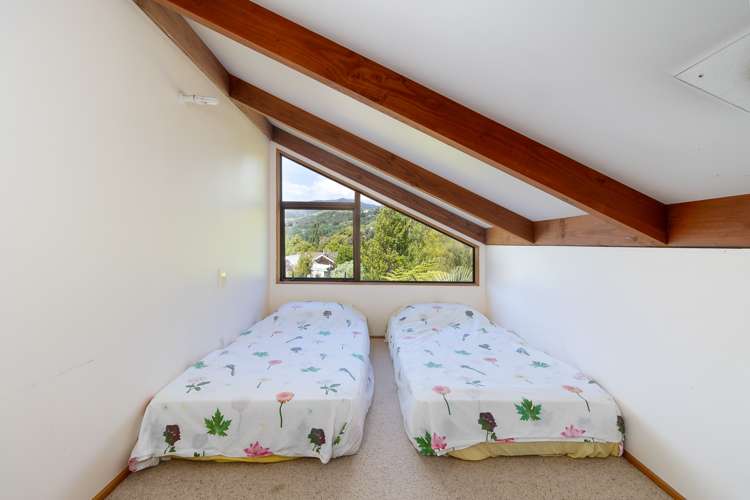 14 Coster Street Enner Glynn_11