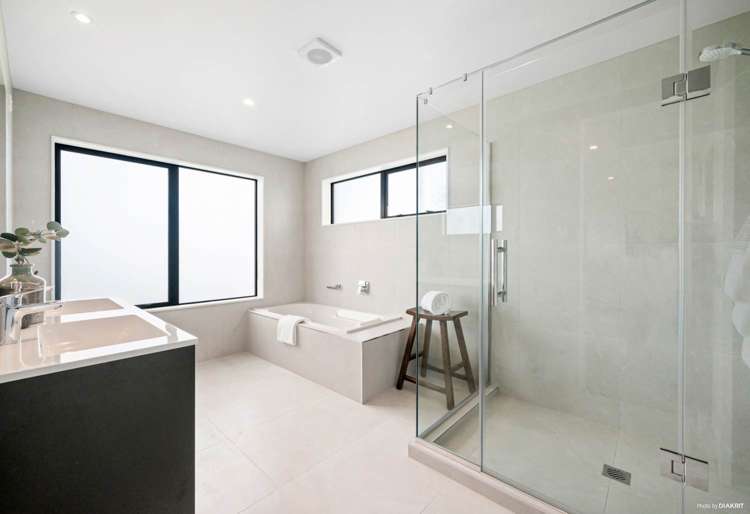 34 Botanical Drive Millwater_6