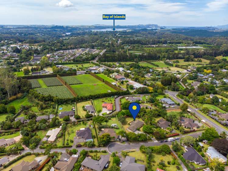 6 Campbell Lane Kerikeri_26