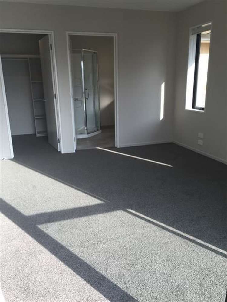 51 Navy Loop Rolleston_8