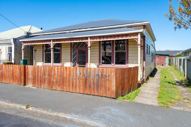 161 Oxford Street South Dunedin_1