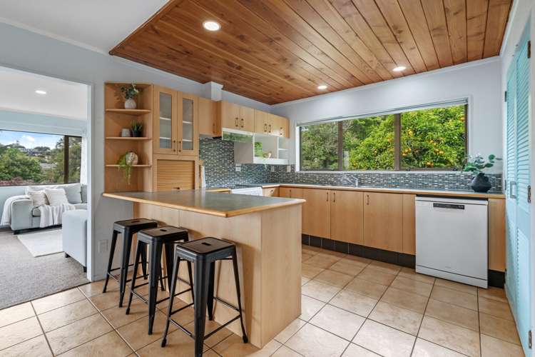 158 Welcome Bay Road Welcome Bay_9