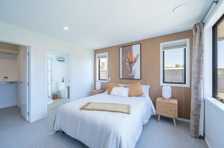 4 Herringbone Street Appleby_12