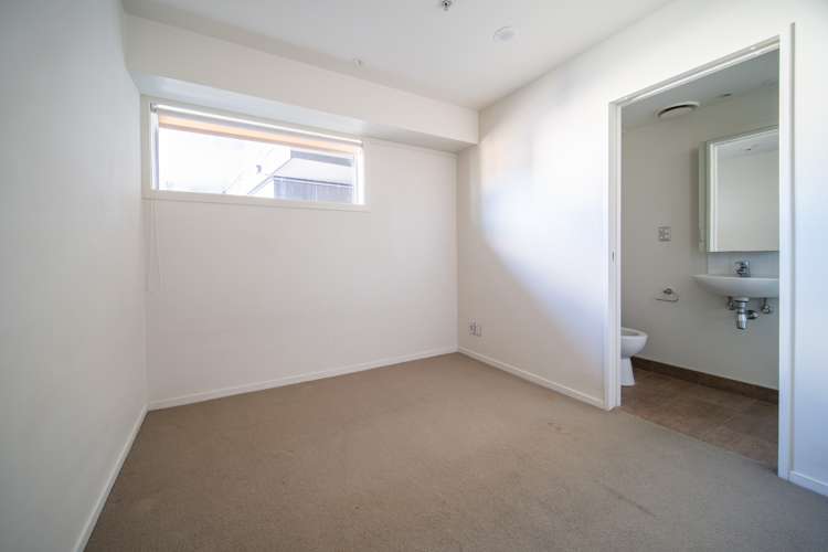 608/74 Taranaki Street Te Aro_5