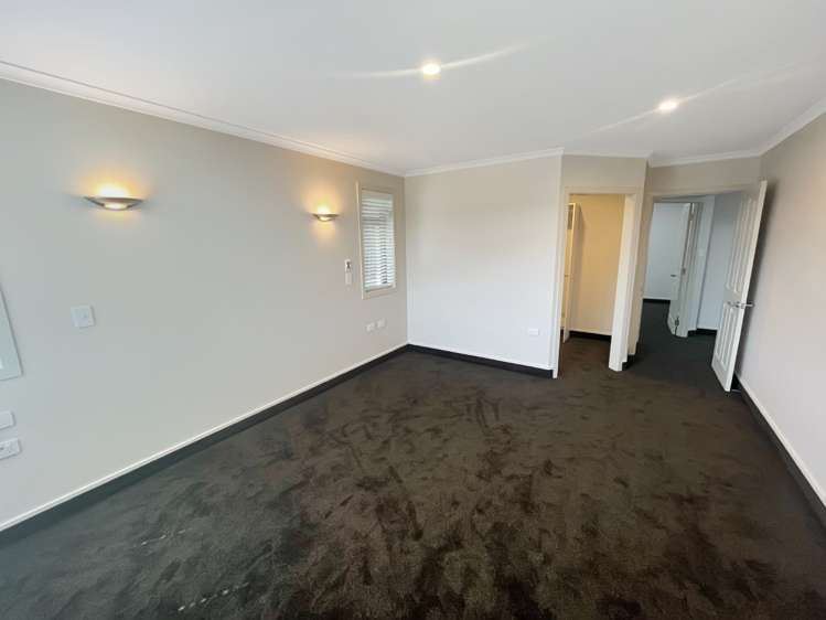 41 Accolade Street 10643_9