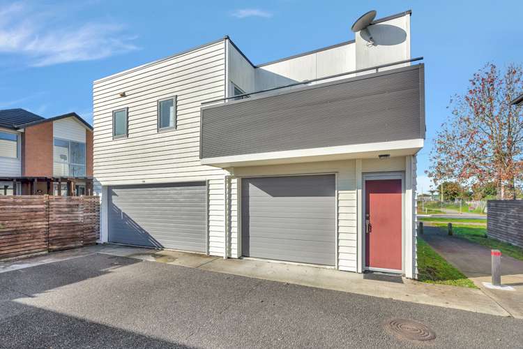 168 Porchester Road Takanini_17