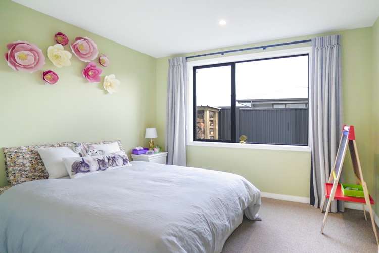 11 Brooke Place Alexandra_15