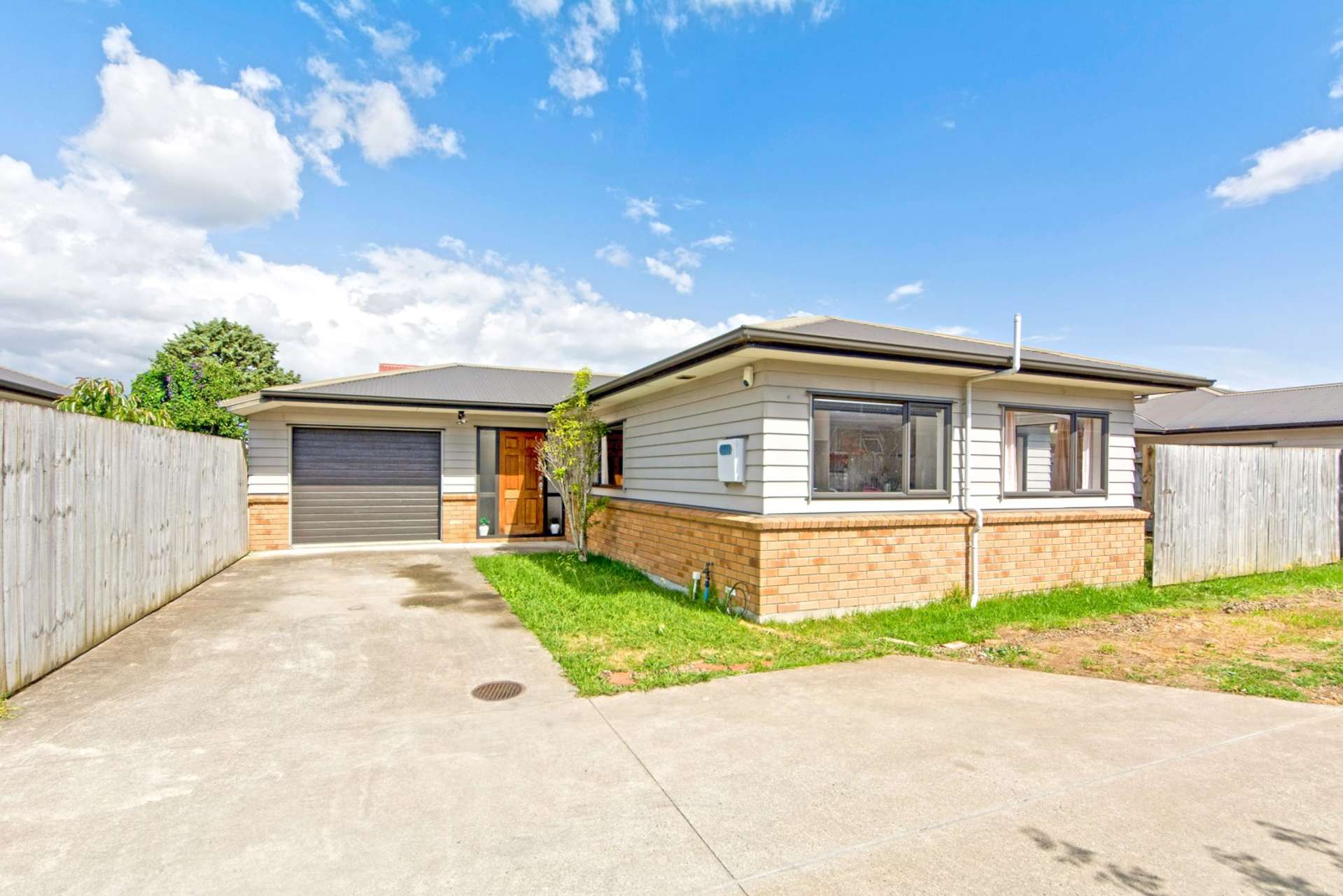 22b Vine Street Mangere East_0